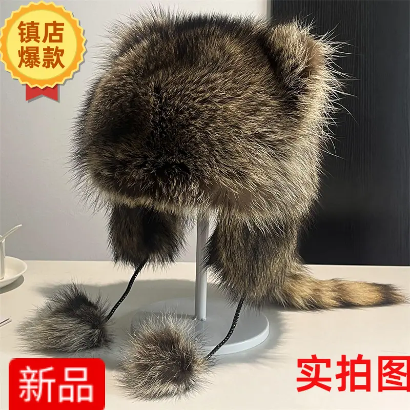 O1CN01jdL2oW1oDzNCQmUbL_!!2206