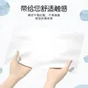 Exclusivo para Iniciantes: 18 Rolos de Papel Higiênico, Papel Toalha Doméstico, Pacote Econômico, Rolos de Papel Higiênico, Atacado de Papel Higiênico