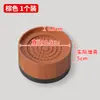 Protectores de pies universales para muebles, mesita de noche, armario, patas de cama, protectores silenciosos y anti-desgaste, elevadores de gabinetes, protectores de pies para el suelo