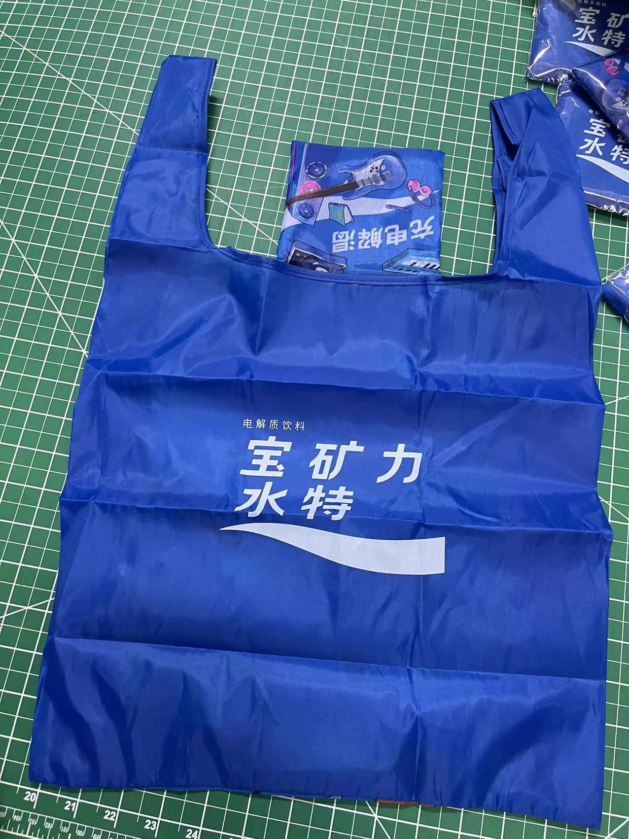 62dab2932393f665fe24c529f6e34a