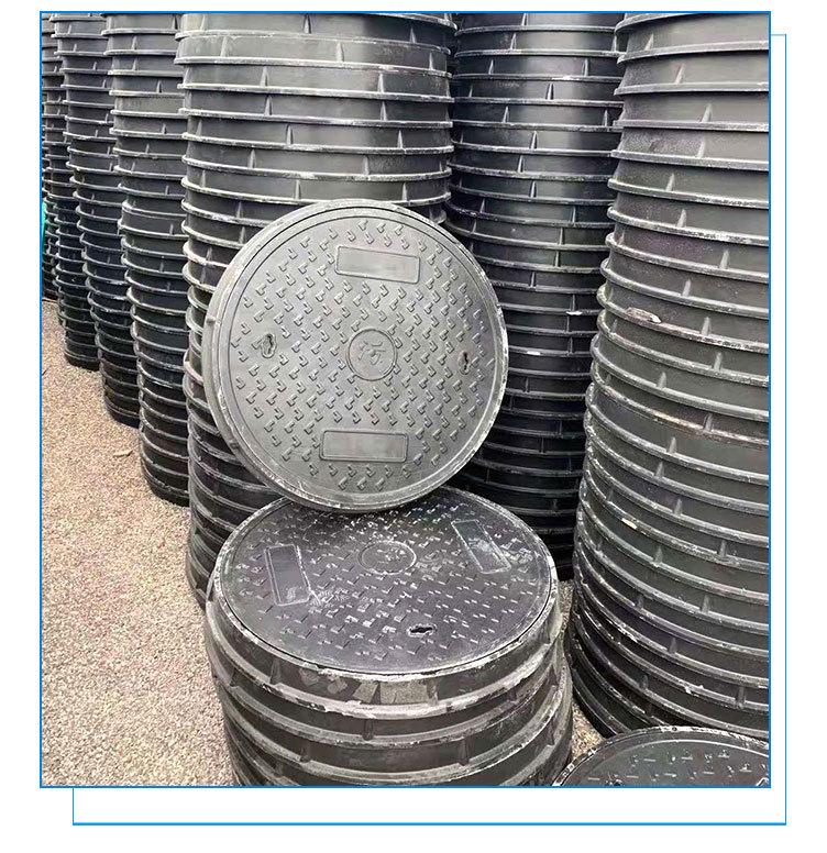 井盖_09.jpg