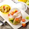 Kimchi, chucrut, bacterias del ácido láctico, polvo de fermentación de kimchi, polvo de fermentación de chucrut casero, kimchi picante