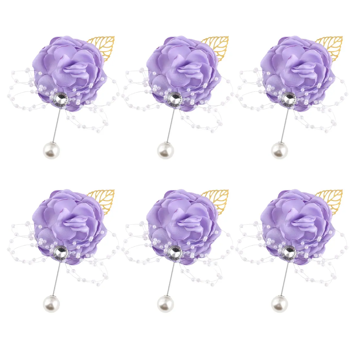 浅紫胸花.jpg6.jpg