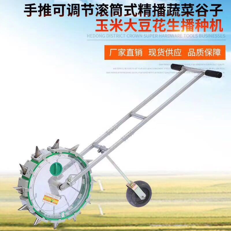 87cb99b0e3a97a70b15d596ffd2e96