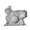 Tampa da Câmara de Engrenagens Frontal do Motor Cummins QSB6.7 5333034 3954693 3965348 4936871