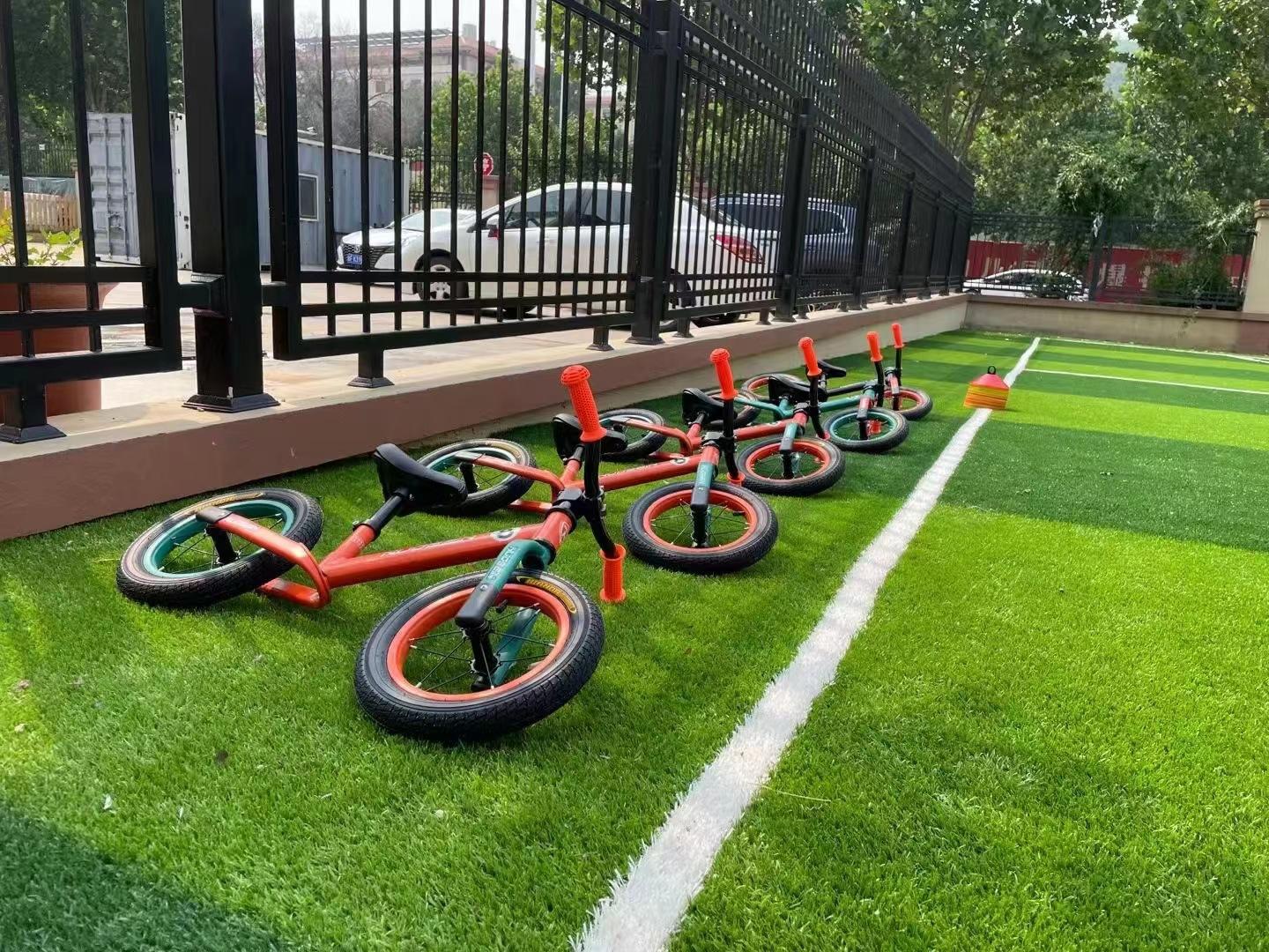 微信图片_20220817210035