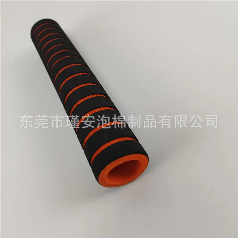 把套
