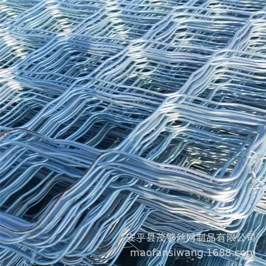微信图片_201908291007112