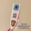 Acessórios de Cabelo com Fita Mágica Infantil, Tiaras Fofas, Adesivos para Franja de Bebê, Fixador de Cabelo para Meninas, Argolas de Cabelo, Acessórios de Cabelo para Meninas