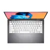 Para DELL DELL Lingyue 14 16 Pro 12ª Generación i5/i7 5420 5620 Película Protectora para Teclado de Computadora