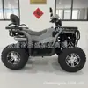 Vehículo de Playa ATV Vehículo Todoterreno Exportación Transfronteriza Motocicleta de Cuatro Ruedas 200cc h Abtom6