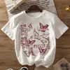 Moletom com Manga Longa