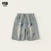 [Colección de Liquidación de Verano] Vestidos para Niñas, Camisetas Elegantes de Manga Corta para Niños, Conjuntos de Ropa para Niños, Shorts Casuales para Niños