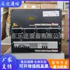 Huawei Etp48300-Y9A1 Equipo de Suministro de Energía para Comunicaciones Estación Base 5G Conmutación de Alta Frecuencia Rectificador de CA a CC