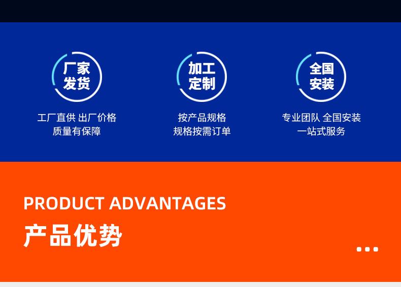 导轨滑块_08.jpg
