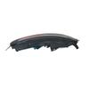 Aplicable a la luz de señal delantera JEEP JEEP CHEROKEE 14 15 16 17 18