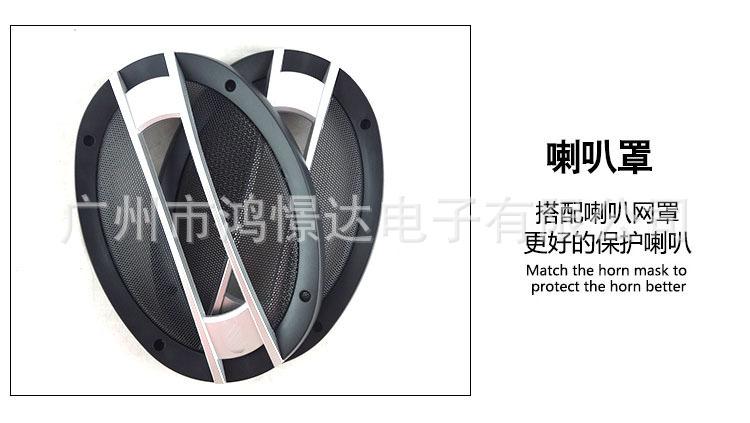 详情_05.jpg