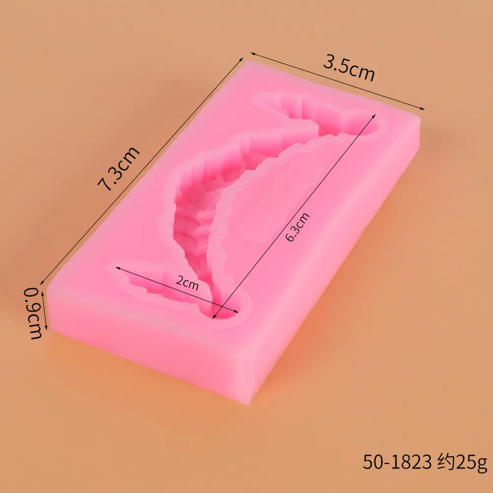 1688