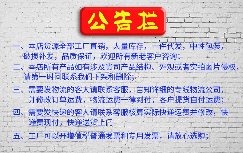 95ac217d58608bc164d265bf01ff23