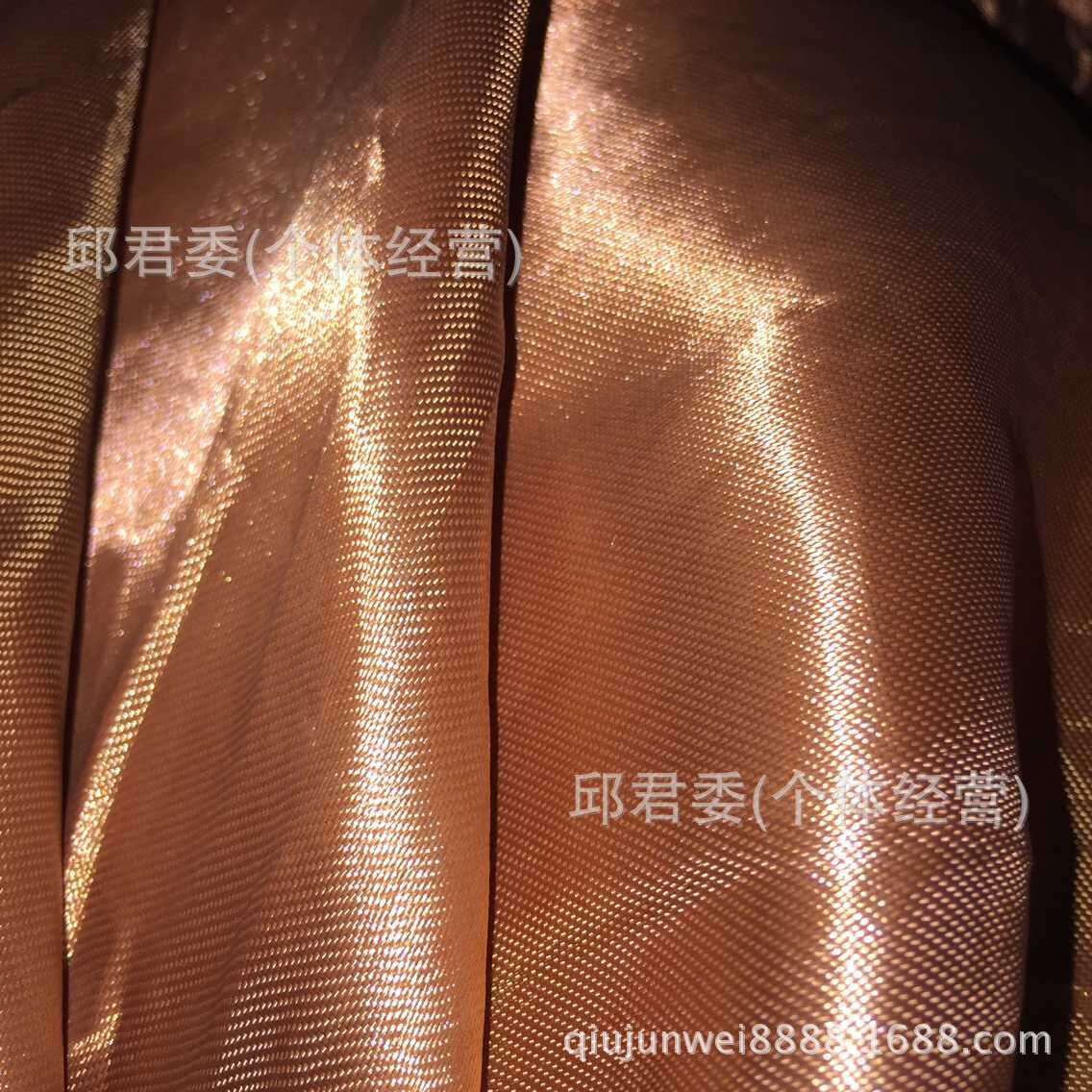 QQ图片20150704103425