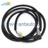 Sensor de coche sensor ABS 81271206173