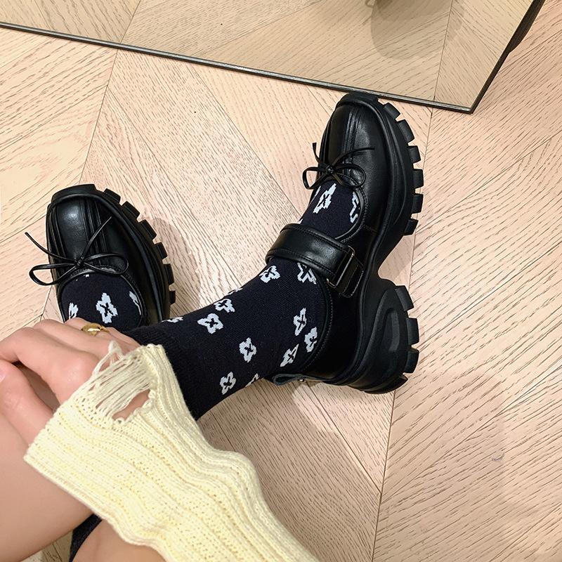 主图_14__06.jpg