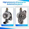 06A127026A 026150228 É Adequado para Bomba de Óleo de Alta Pressão do Audi A4