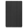 Adequado para Lenovo Qitian K10 Tb-X6C6F 70% de desconto Capa Protetora M10 Plus Fhd X606 Capa de Couro