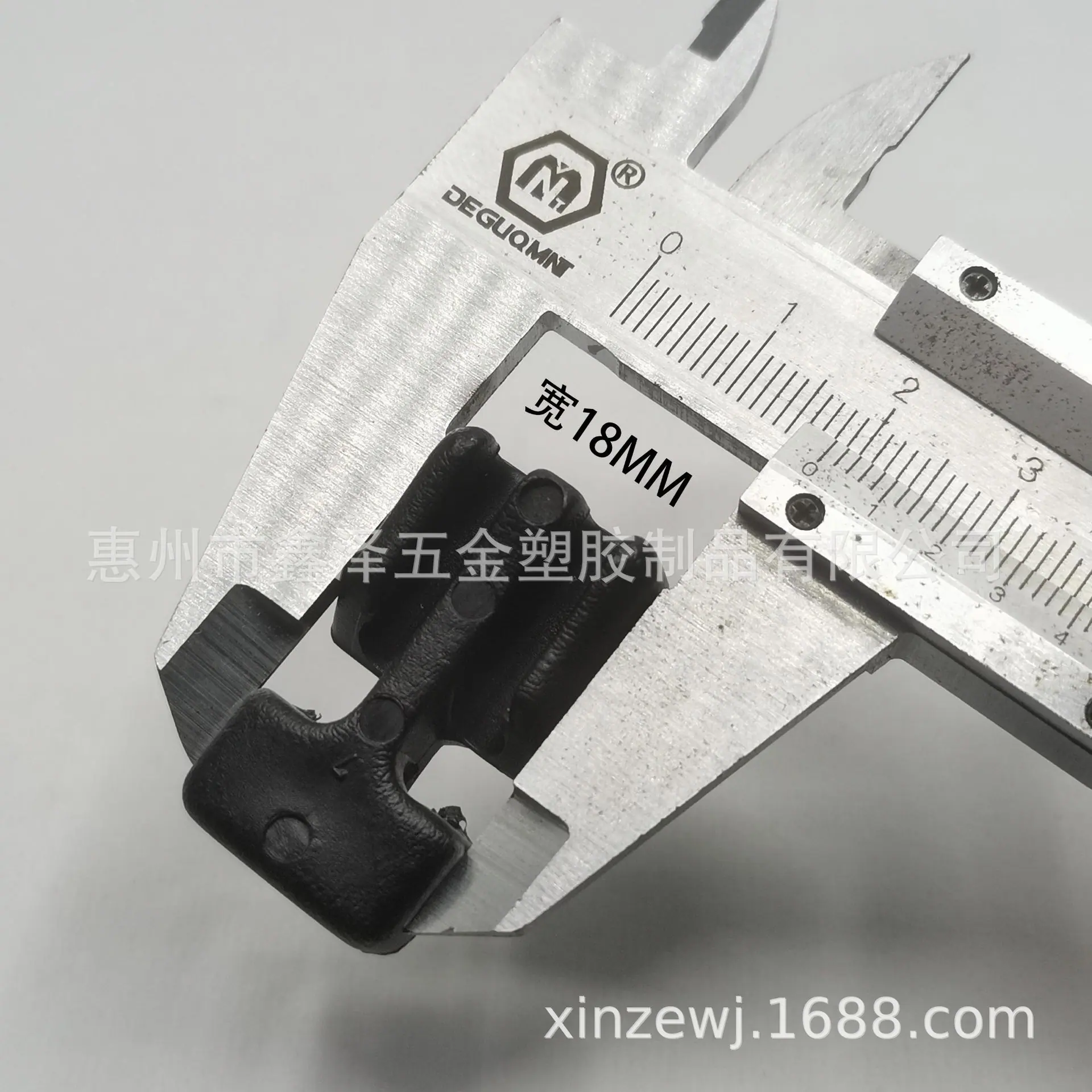 5MM狗笼扣 (3).jpg