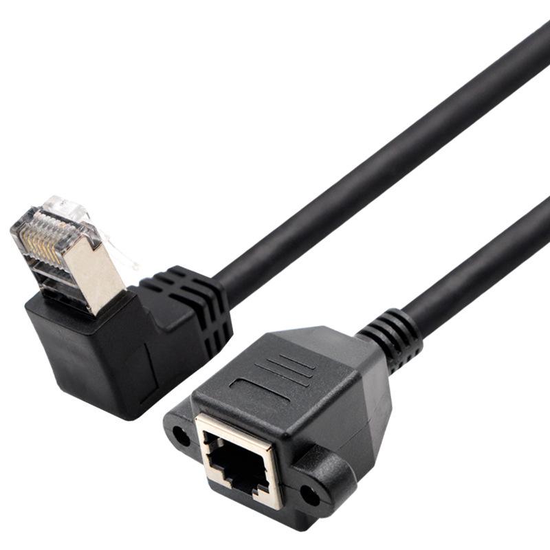 一键复制_20240327191631