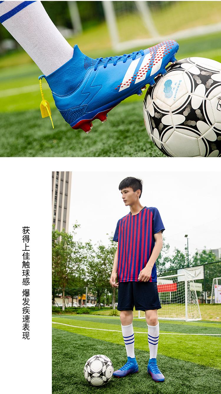 版面 (26).jpg