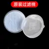 Filtro de torneira de interface universal para cozinha doméstica purificação de água da torneira à prova de respingos filtro de água removível e lavável universal