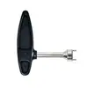 Extractor de Tacos para Zapatos de Golf, Extractor de Tacos, Accesorios de Golf, Extractor de Tacos, Extractor de Tacos para Zapatos de Golf, Suministros de Golf