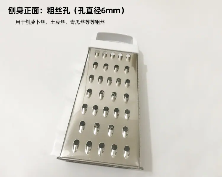 页面20.png