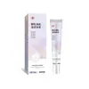 Creme para Olhos Granulado Clareador, Hidratante e Iluminador Vendido Mais de 10.000 Unidades no Douyin e Tmall em um Dia