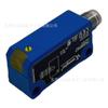 Sensor fotoeléctrico de reflexión difusa Weigler Wenglor TK55PA7 negociación