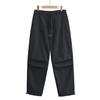 Pantalones cargo holgados de cintura estilo europeo y americano para mujer, recién llegados en primavera y otoño, pantalones de baile de pierna, pantalones casuales de moda, pantalones.