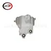 Adecuado para 2010 Toyota Tyrannosaurus PRADO FJ150 limpiaparabrisas hervidor de agua tanque de agua tubería de agua