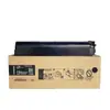 Adecuado para Caja de Tóner Toshiba T-5508C E-Studio Dp-5508A 6508A 7508A 8508A Copiadora