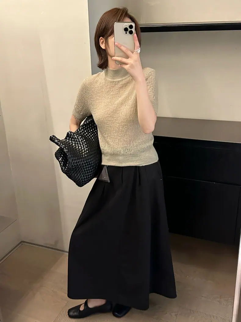 微信图片_2025-07-22_102109_393.jpg
