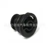 Parafuso de dreno de óleo de plástico para motor Volkswagen Golf 06L103801