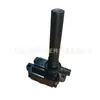 Bobina de Encendido para Coche Adecuada para Baic Weiwang Kaicheng Changan Piezas 370501004Sc6360