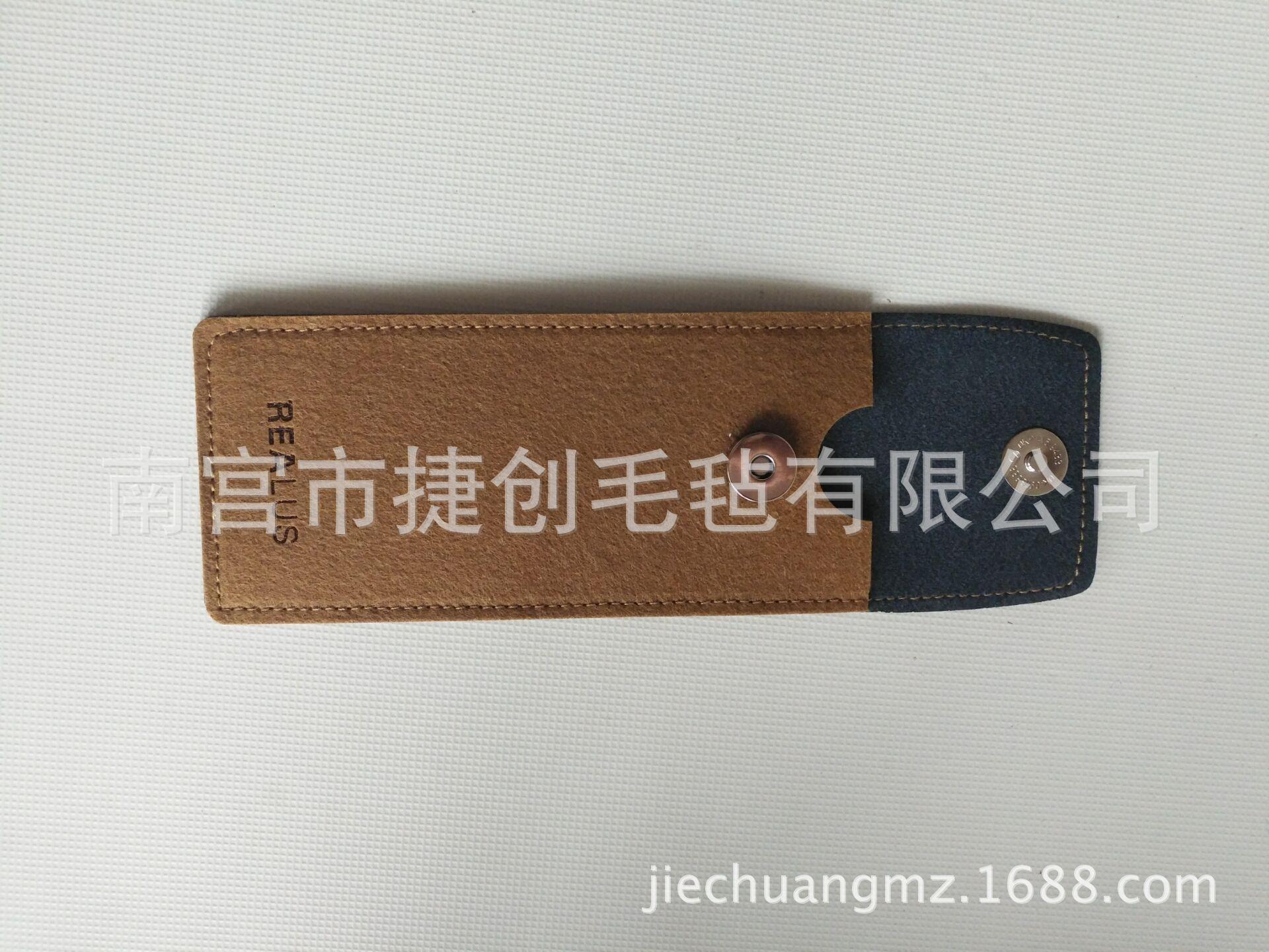 F78DBEF7206F49B657DB0860C8F2AF