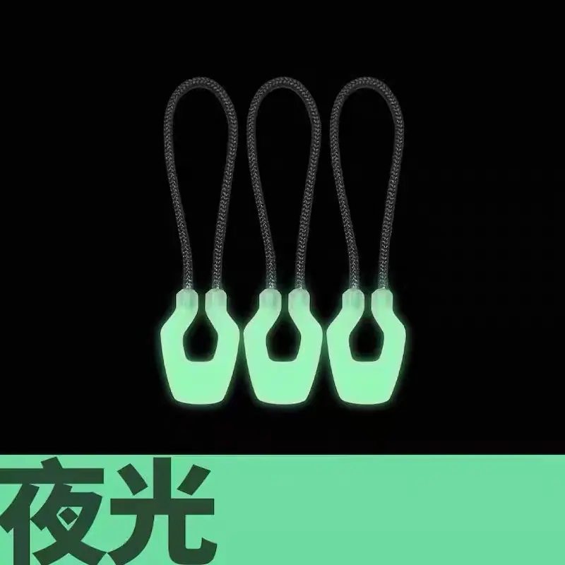 webwxgetmsgimg (6)