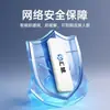 Wifi móvil portátil inalámbrico 2025 nuevo red inalámbrica universal nacional flujo de velocidad ilimitada router portátil