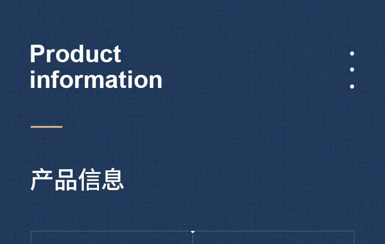 顶爆_01.jpg