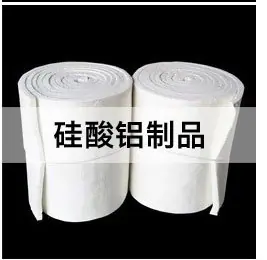 更多产品_09