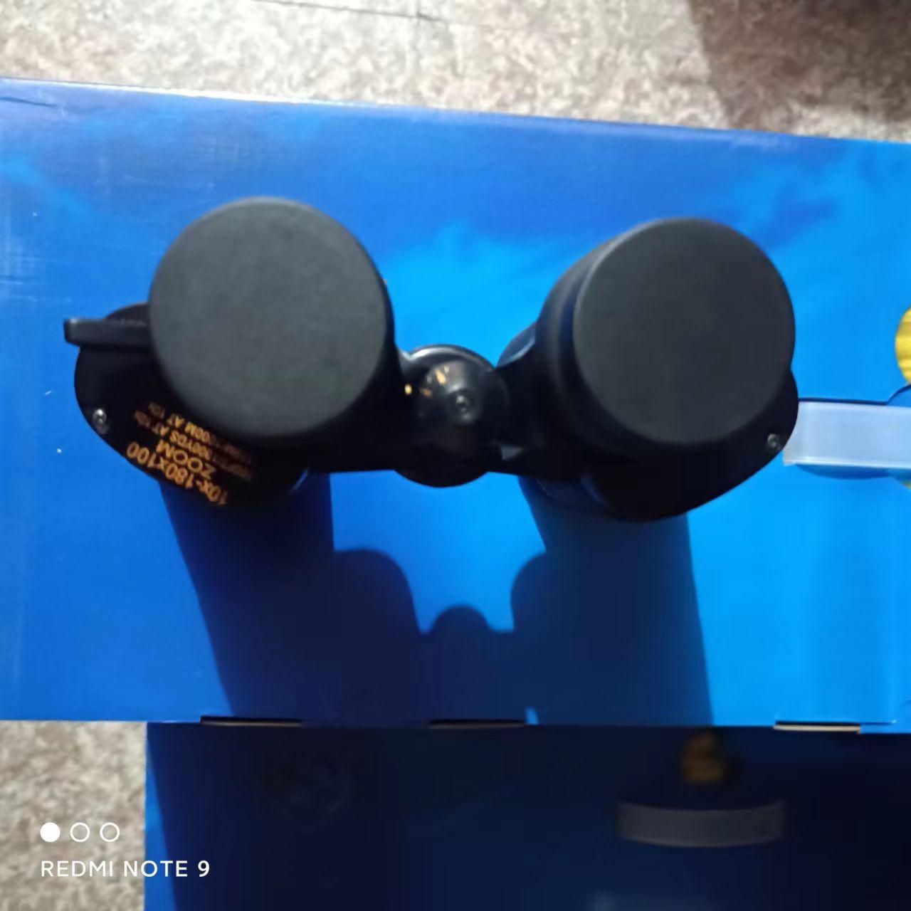 微信图片_20220927081411