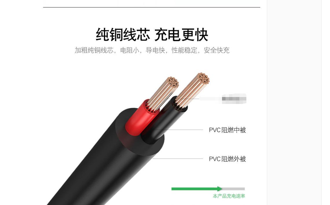 8f83cfd173f173061034dc92c2582c