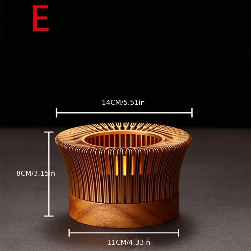 Main-12